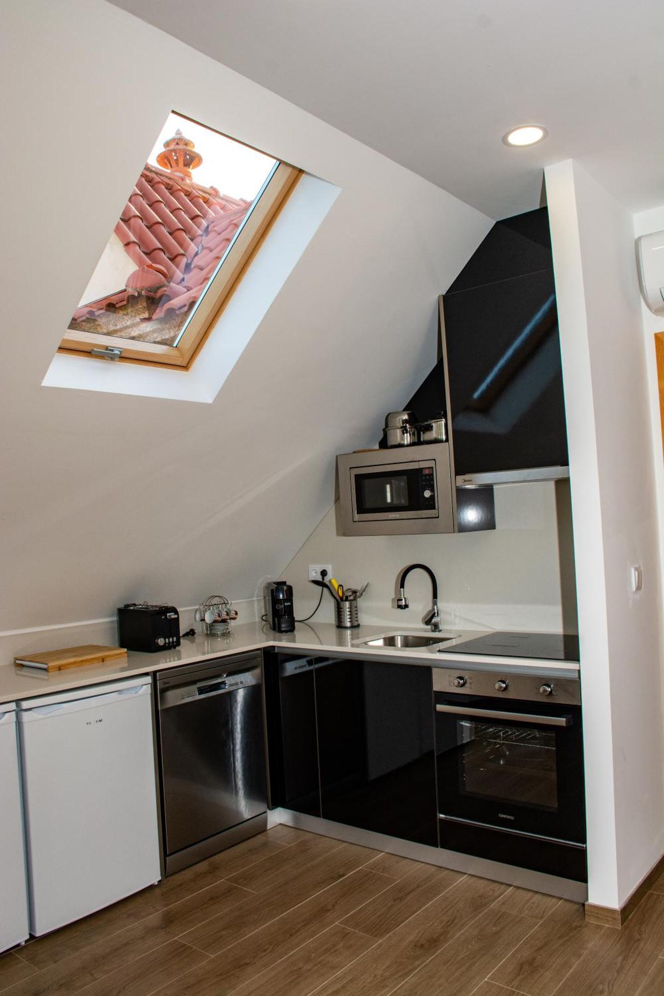 Quinta Do Bairro Villa Виейра до Миньо Екстериор снимка