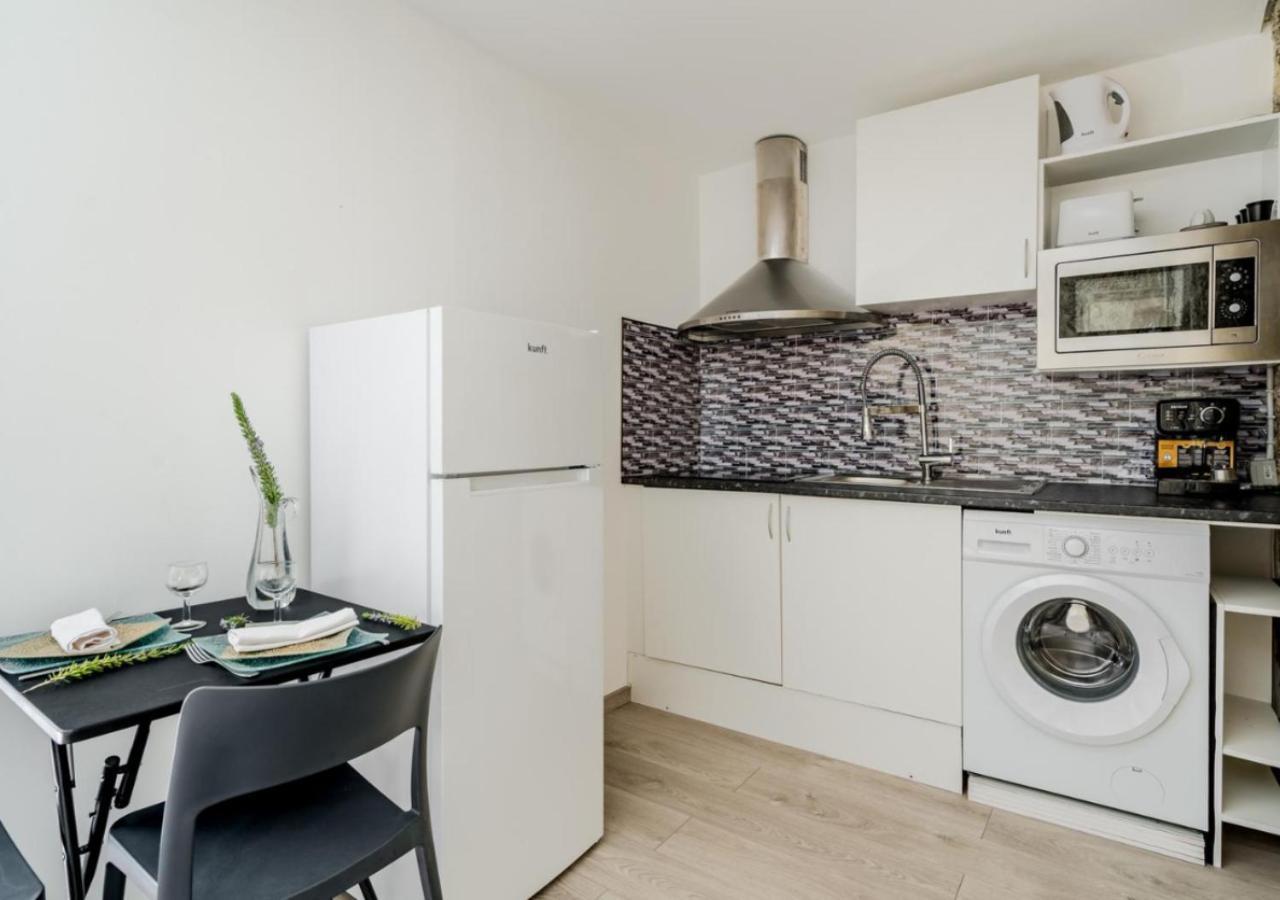 Quinta Do Bairro Villa Виейра до Миньо Екстериор снимка